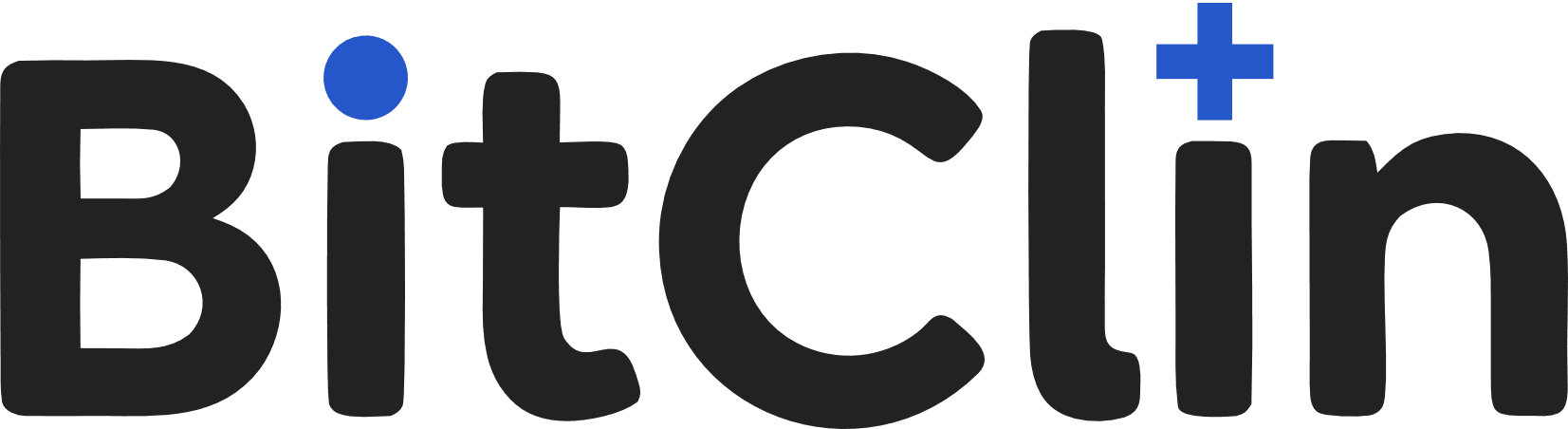BitClin